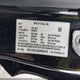 5YJ3E1EAXMF058159 2021 Tesla Model 3 Standard Range Plus Rear-Wheel Drive auction photo thumbnail 9