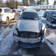 JN1BY1AR6CM393782 2012 Infiniti M37X auction photo thumbnail 13