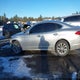 JN1BY1AR6CM393782 2012 Infiniti M37X auction photo thumbnail 15