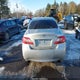 JN1BY1AR6CM393782 2012 Infiniti M37X auction photo thumbnail 17