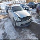 JN1BY1AR6CM393782 2012 Infiniti M37X auction photo thumbnail 1
