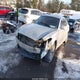 JN1BY1AR6CM393782 2012 Infiniti M37X auction photo thumbnail 2