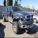 3D3KU28663G789800 2003 Dodge Ram 2500 Slt/Laramie/St auction photo thumbnail 1
