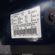 3D3KU28663G789800 2003 Dodge Ram 2500 Slt/Laramie/St auction photo thumbnail 9