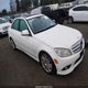 WDDGF81XX9F249218 2009 Mercedes-Benz C 300 Sport 4Matic auction photo thumbnail 1