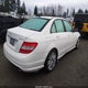 WDDGF81XX9F249218 2009 Mercedes-Benz C 300 Sport 4Matic auction photo thumbnail 4