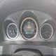 WDDGF81XX9F249218 2009 Mercedes-Benz C 300 Sport 4Matic auction photo thumbnail 7