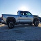 3TMLB5JN6RM049163 2024 Toyota Tacoma Trd Off Road auction photo thumbnail 14