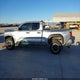 3TMLB5JN6RM049163 2024 Toyota Tacoma Trd Off Road auction photo thumbnail 15
