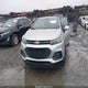KL7CJKSB3MB317878 2021 Chevrolet Trax Ls auction photo thumbnail 12