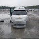 KL7CJKSB3MB317878 2021 Chevrolet Trax Ls auction photo thumbnail 16