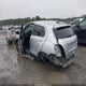 KL7CJKSB3MB317878 2021 Chevrolet Trax Ls auction photo thumbnail 3