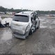 KL7CJKSB3MB317878 2021 Chevrolet Trax Ls auction photo thumbnail 4