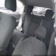 KL7CJKSB3MB317878 2021 Chevrolet Trax Ls auction photo thumbnail 8