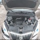 KL4CJGSB6DB103610 2013 Buick Encore Leather auction photo thumbnail 10