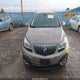KL4CJGSB6DB103610 2013 Buick Encore Leather auction photo thumbnail 13