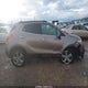 KL4CJGSB6DB103610 2013 Buick Encore Leather auction photo thumbnail 14