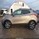 KL4CJGSB6DB103610 2013 Buick Encore Leather auction photo thumbnail 15