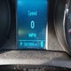 KL4CJGSB6DB103610 2013 Buick Encore Leather auction photo thumbnail 16