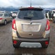 KL4CJGSB6DB103610 2013 Buick Encore Leather auction photo thumbnail 17