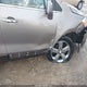 KL4CJGSB6DB103610 2013 Buick Encore Leather auction photo thumbnail 18
