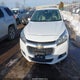 1G11D5SL5FF234176 2015 Chevrolet Malibu 2Lt auction photo thumbnail 12