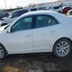 1G11D5SL5FF234176 2015 Chevrolet Malibu 2Lt auction photo thumbnail 14