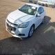 1G11D5SL5FF234176 2015 Chevrolet Malibu 2Lt auction photo thumbnail 2