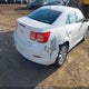 1G11D5SL5FF234176 2015 Chevrolet Malibu 2Lt auction photo thumbnail 4