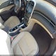 1G11D5SL5FF234176 2015 Chevrolet Malibu 2Lt auction photo thumbnail 5