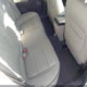 1G11D5SL5FF234176 2015 Chevrolet Malibu 2Lt auction photo thumbnail 8
