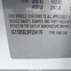 1G11D5SL5FF234176 2015 Chevrolet Malibu 2Lt auction photo thumbnail 9