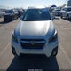 4S4BSETC8K3385701 2019 Subaru Outback 3.6R Touring auction photo thumbnail 12