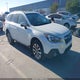 4S4BSETC8K3385701 2019 Subaru Outback 3.6R Touring auction photo thumbnail 1