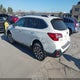 4S4BSETC8K3385701 2019 Subaru Outback 3.6R Touring auction photo thumbnail 3