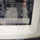 4S4BSETC8K3385701 2019 Subaru Outback 3.6R Touring auction photo thumbnail 9