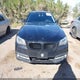 WBA5A5C59GD528210 2016 BMW 528I auction photo thumbnail 12