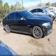 WBA5A5C59GD528210 2016 BMW 528I auction photo thumbnail 13