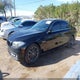 WBA5A5C59GD528210 2016 BMW 528I auction photo thumbnail 14