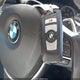 WBA5A5C59GD528210 2016 BMW 528I auction photo thumbnail 11