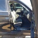 WBA5A5C59GD528210 2016 BMW 528I auction photo thumbnail 5