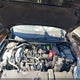 3N1AB8BV4RY360500 2024 Nissan Sentra S Xtronic Cvt auction photo thumbnail 10