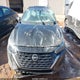 3N1AB8BV4RY360500 2024 Nissan Sentra S Xtronic Cvt auction photo thumbnail 12
