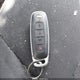 3N1AB8BV4RY360500 2024 Nissan Sentra S Xtronic Cvt auction photo thumbnail 11