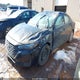 3N1AB8BV4RY360500 2024 Nissan Sentra S Xtronic Cvt auction photo thumbnail 2