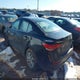 3N1AB8BV4RY360500 2024 Nissan Sentra S Xtronic Cvt auction photo thumbnail 3