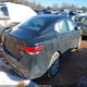 3N1AB8BV4RY360500 2024 Nissan Sentra S Xtronic Cvt auction photo thumbnail 4
