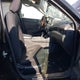 3N1AB8BV4RY360500 2024 Nissan Sentra S Xtronic Cvt auction photo thumbnail 5