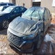 3N1AB8BV4RY360500 2024 Nissan Sentra S Xtronic Cvt auction photo thumbnail 6