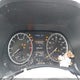 3N1AB8BV4RY360500 2024 Nissan Sentra S Xtronic Cvt auction photo thumbnail 7